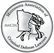 macdl-badge